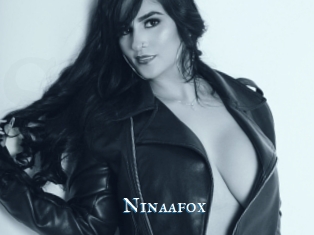 Ninaafox