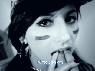 Ninabond