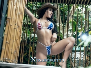 Ninabonetti