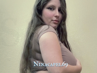 Ninacapel69