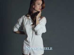 Ninadimiele