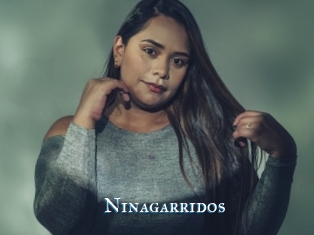 Ninagarridos