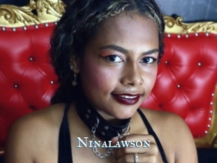 Ninalawson