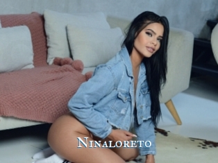 Ninaloreto