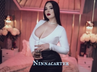 Ninnacarter