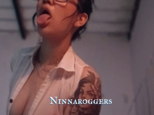 Ninnaroggers