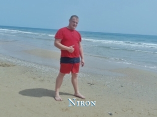 Niron