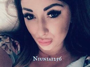 Niunia1256