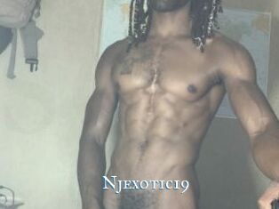 Njexotic19