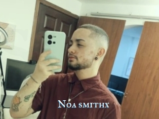 Noa_smithx