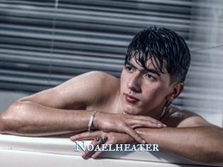 Noaelheater