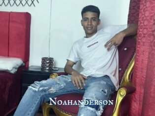 Noahanderson