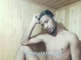 Noahcarrington