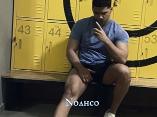 Noahco