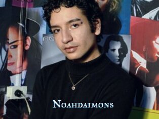 Noahdaimons