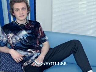 Noahgiller