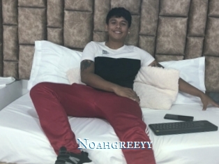 Noahgreeyy