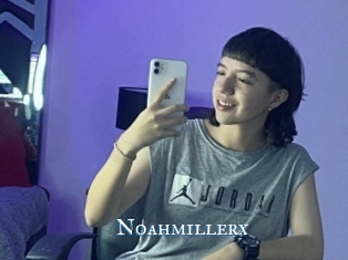 Noahmillerx