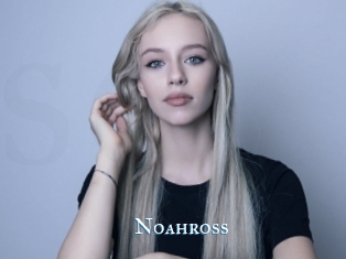 Noahross