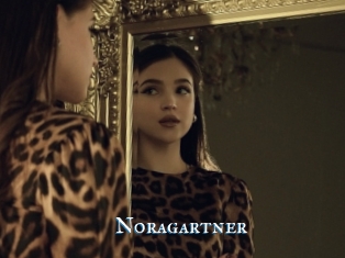 Noragartner