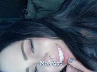 Noraxxo