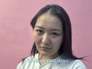 Noreenbelding