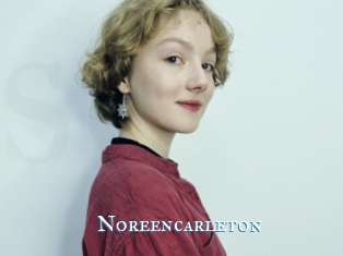 Noreencarleton