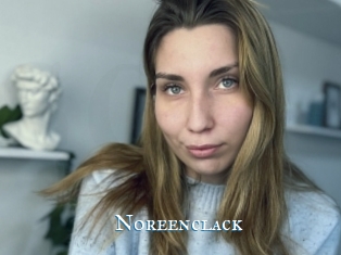 Noreenclack