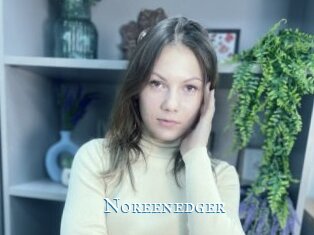 Noreenedger