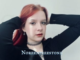 Noreenfreestone