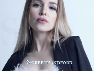 Noreenhandford