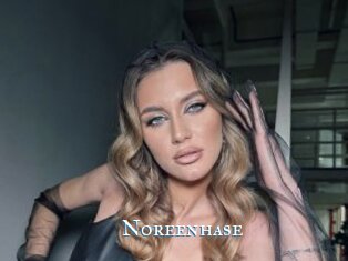 Noreenhase