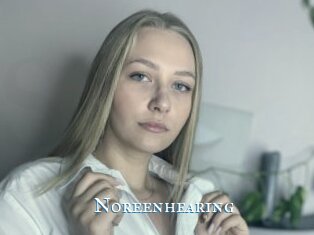 Noreenhearing