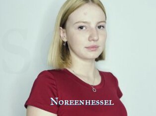 Noreenhessel