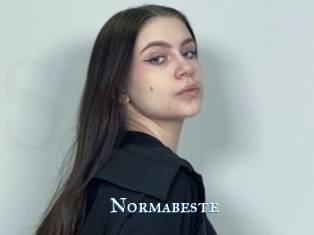 Normabeste