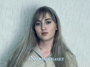 Normachasey