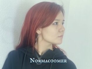 Normacoomer