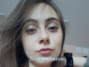 Normacorson