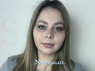 Normagail