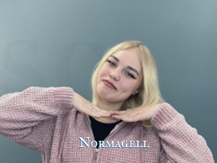 Normagell