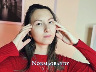 Normagrandy