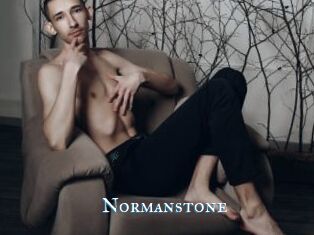 Normanstone