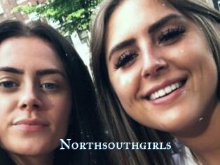 Northsouthgirls