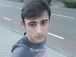 Norystay