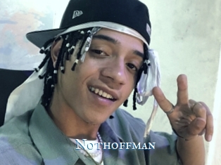 Nothoffman