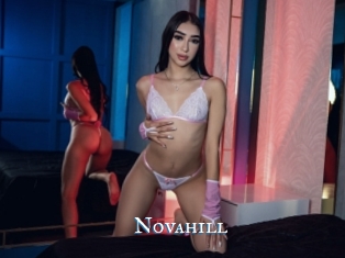 Novahill