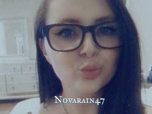 Novarain47