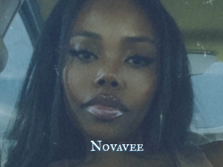 Novavee