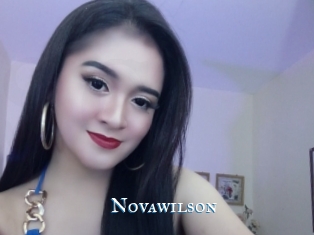 Novawilson