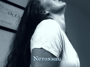 Nutonmeg